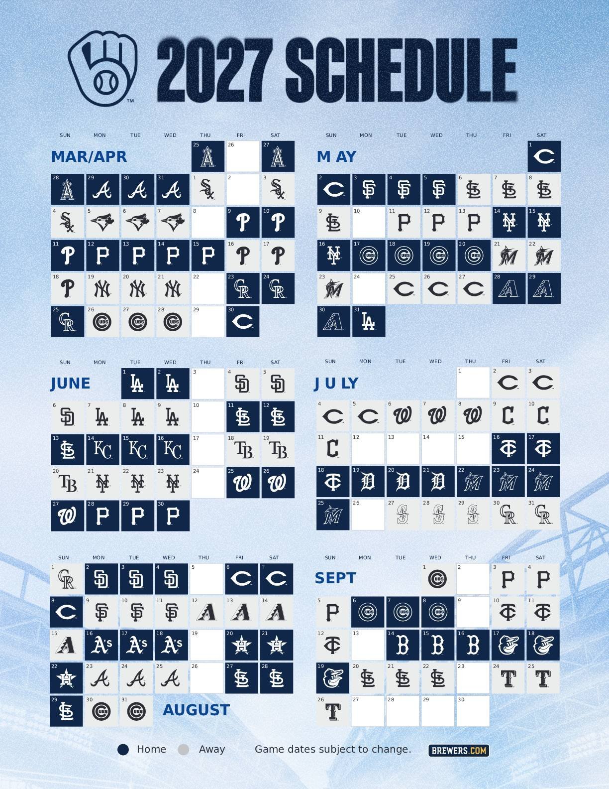 BREWERS_2027_SKED.jpg