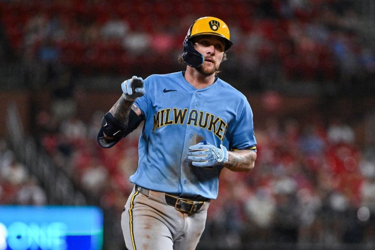 Evaluating Brewers' 2018 Draft Class: Two Stars, an NL Wins Leader, and More Still Coming