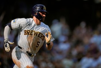 Evaluating Brewers' 2020 Draft: Two Hits, One Miss, One Up in the Air