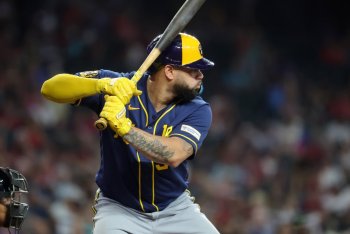 Gary Sánchez is an ABS Menace, and He Must Be Stopped