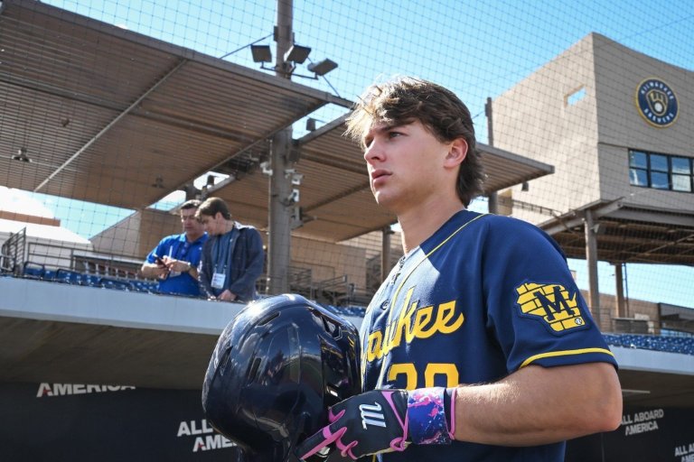 Is This the Josh Adamczewski Breakout That Was Foretold?