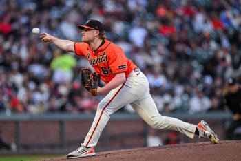 Who's the Very Best Player the Brewers Could Acquire Before MLB Trade Deadline?