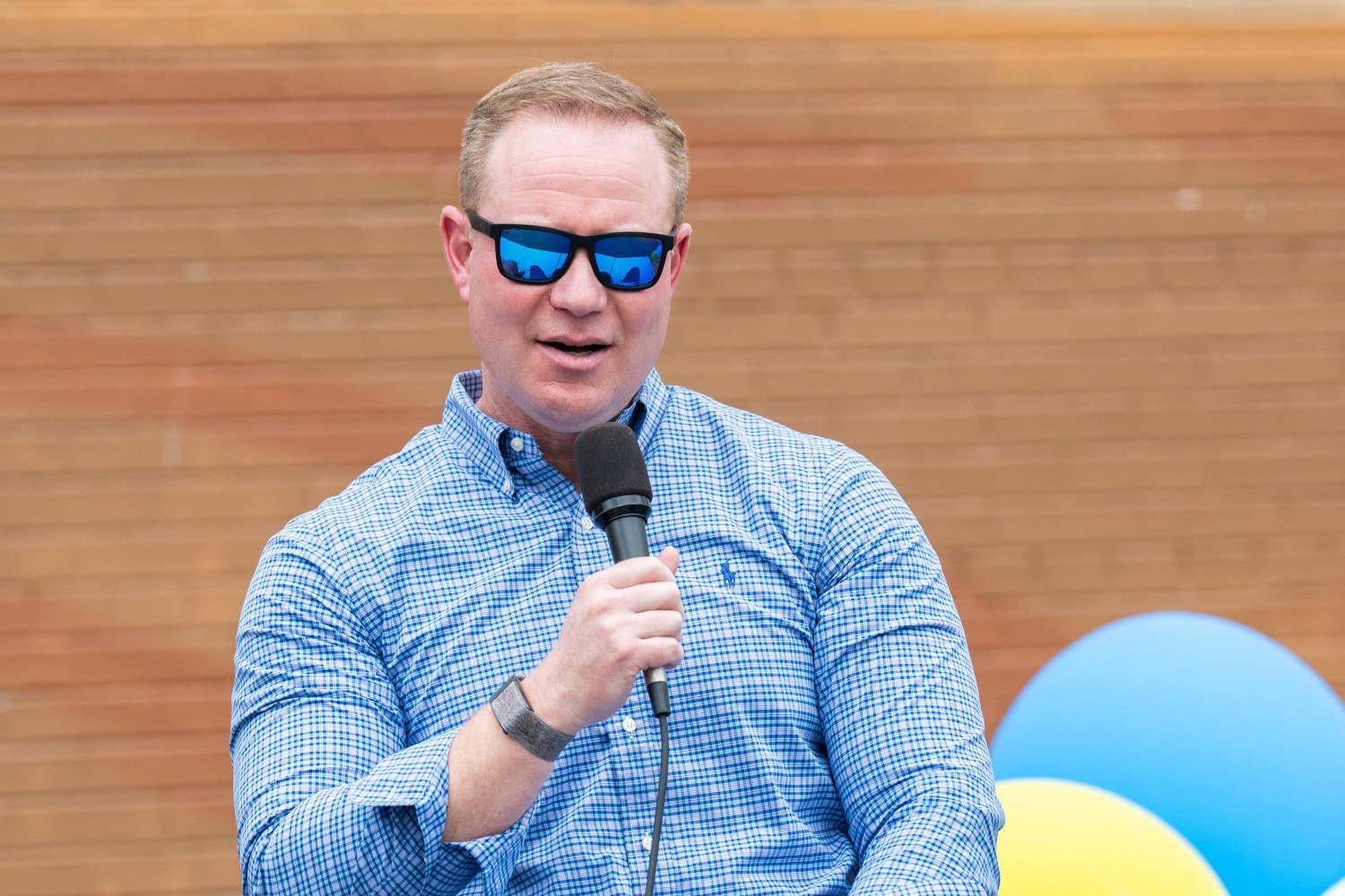 Sources: Brewers "Starting Conversations" About Aggressive Trade Deadline Moves, But Unlikely to Make One