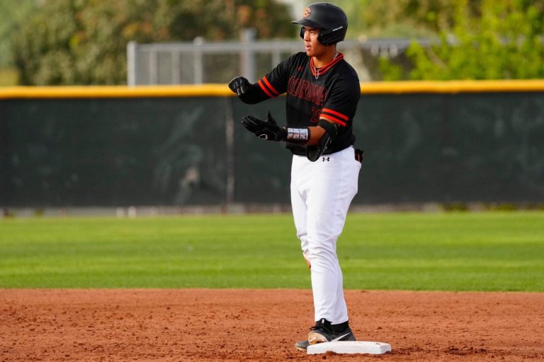 Analyzing Every Milwaukee Brewers Rounds 6-10 Draft Picks In 2026 MLB Draft