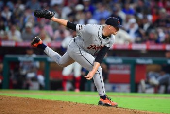 3 Starting Pitchers Milwaukee Brewers Should Consider Trading For