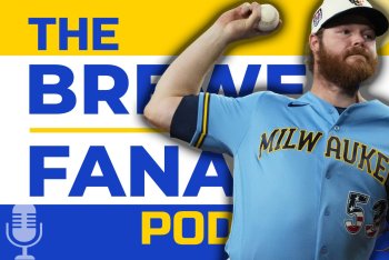 2026 MLB Draft Preview, & Woodruff Heads Back To IL