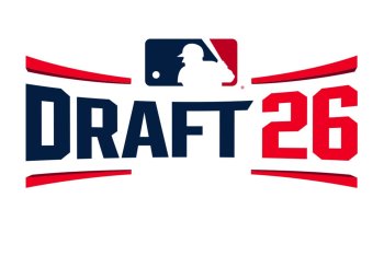 Analyzing Every Milwaukee Brewers Rounds 16-20 Draft Picks In the 2026 MLB Draft