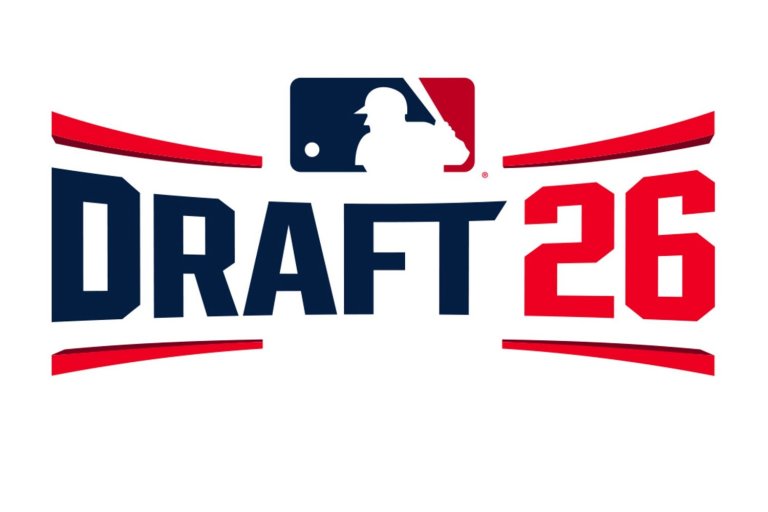Analyzing Every Milwaukee Brewers Rounds 16-20 Draft Picks In the 2026 MLB Draft