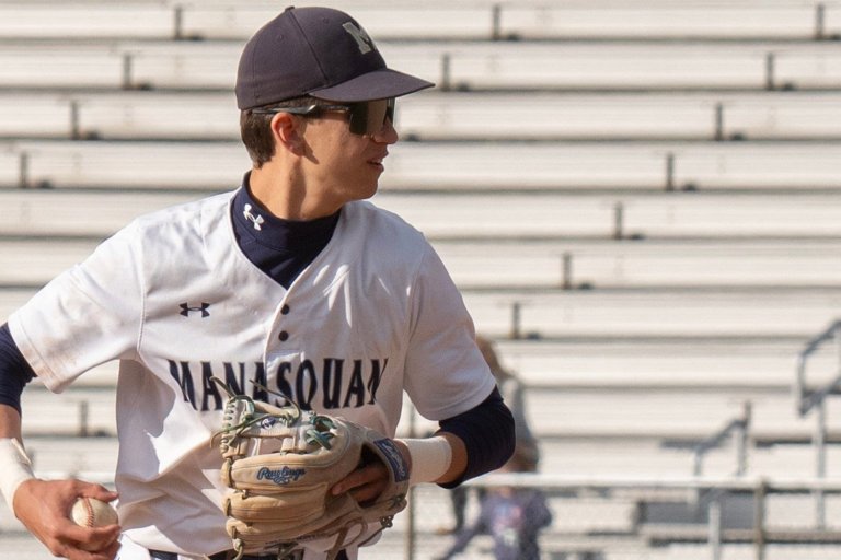 Analyzing Every Milwaukee Brewers Rounds 6-10 Draft Picks In 2026 MLB Draft