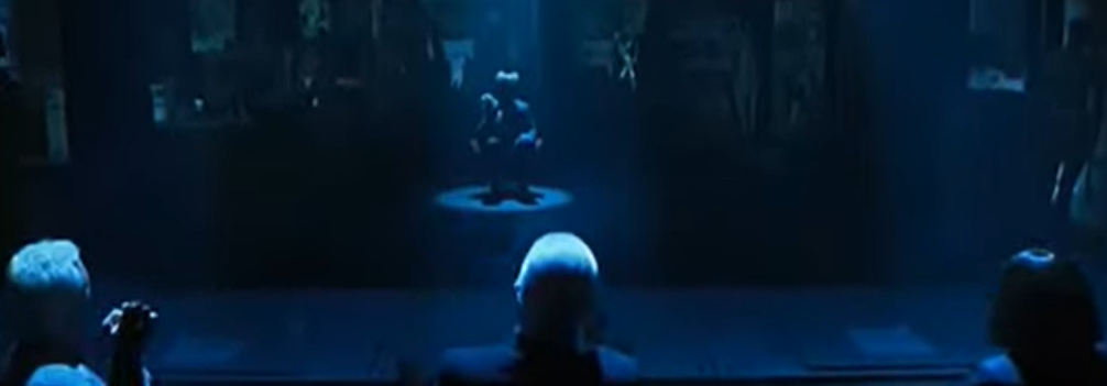 image.png.c27bbd06628583829909127ae86c4776.png