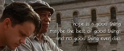image.png.e5610541c7873138c4970fc3a3e3f00d.png
