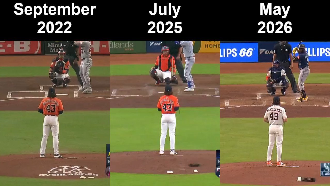 starting positions.jpg