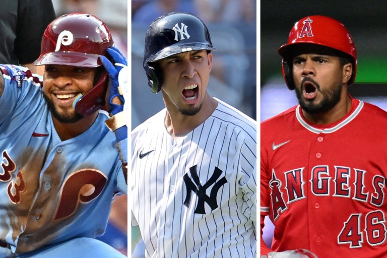 Sneaky Brewers Trade Candidates For An Infield Bench Role