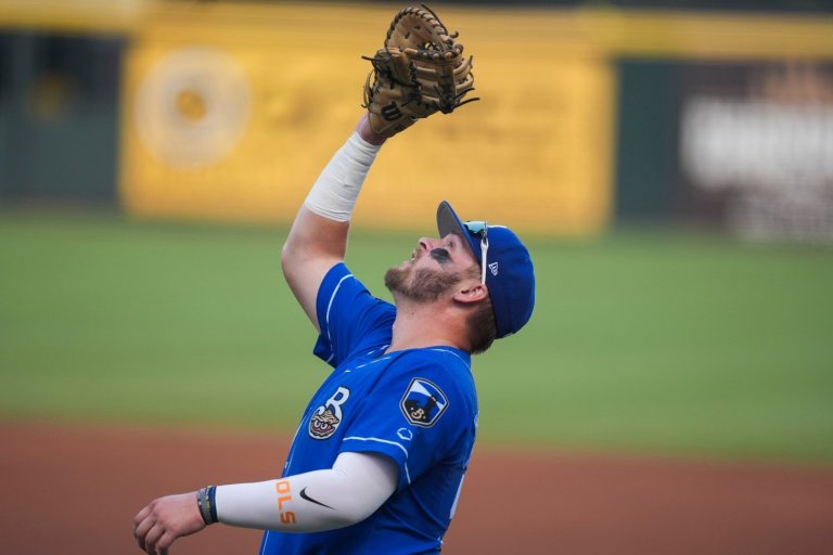 2 Brewers Prospects Who Could Boost Milwaukee’s Offense in September
