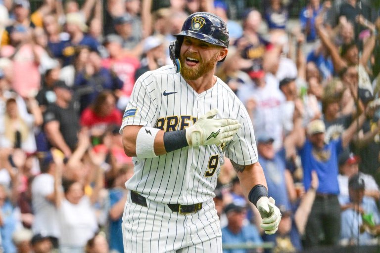Brewers Week In Review: Wins & Williamsport