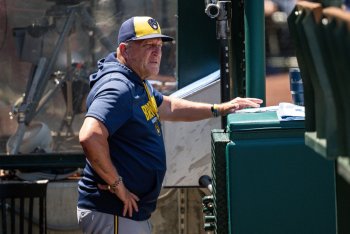 After Missing Out on Tarik Skubal, Brewers Still Got What They Needed Most at Trade Deadline