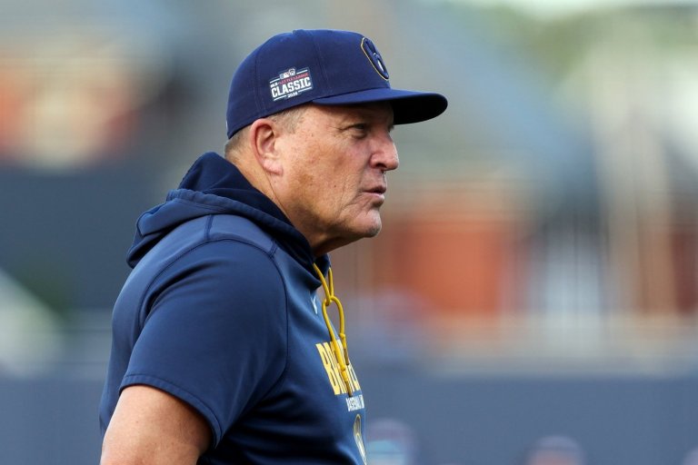 BATTERMIND: An Idea for Managing the Grind in Baseball, from an Unlikely Source