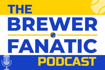 Brewers Trade Deadline Live