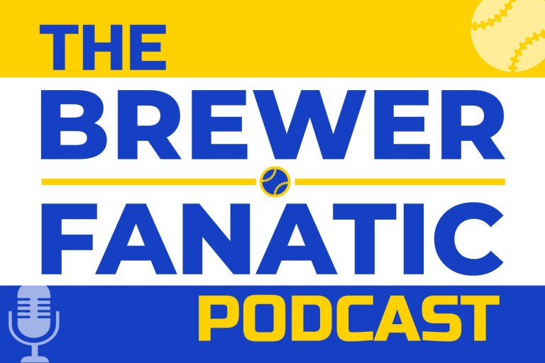 Brewers Trade Deadline Live