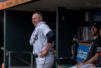 How Brewers Can Respond After Dodgers Trade for Tarik Skubal