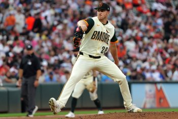 What and Whom Brewers Will Target on MLB Trade Deadline Day