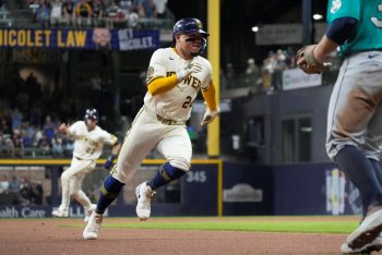 Can the Brewers Win in October Without Christian Yelich and William Contreras?