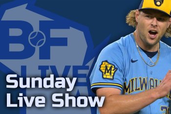 Sunday Live: West Coast Road Trip
