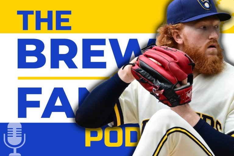 Brewers Trade Deadline Review