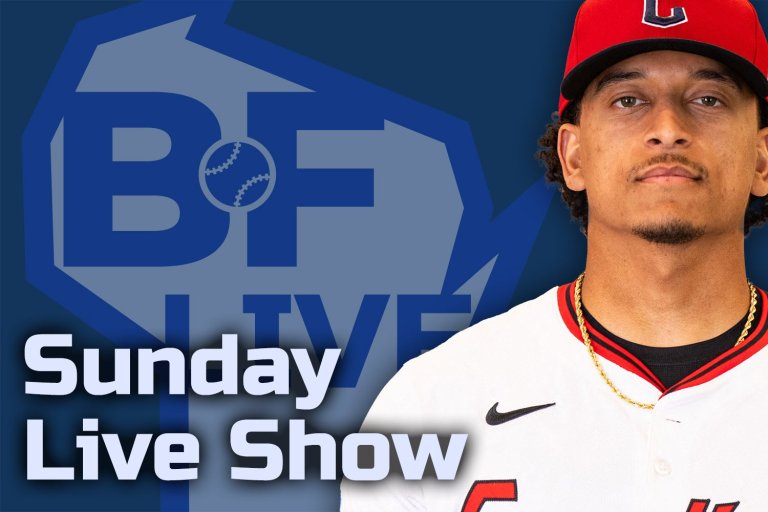 Trade Deadline Live: Get Ready to Eat Cheese Curds, Buddy