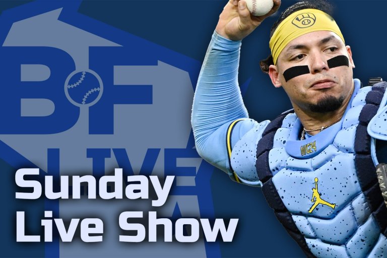 Sunday Live: Bully Beatdown
