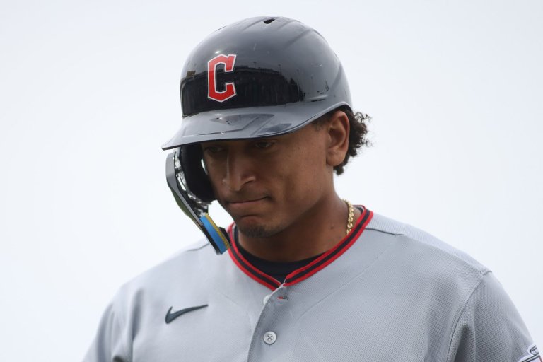How The Brewers Can Maximize The Sleeping Giant, Bo Naylor