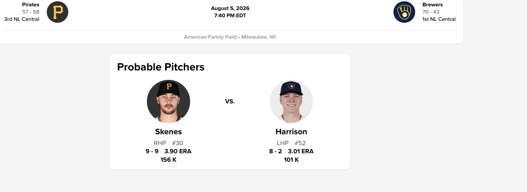 brewers_game.png