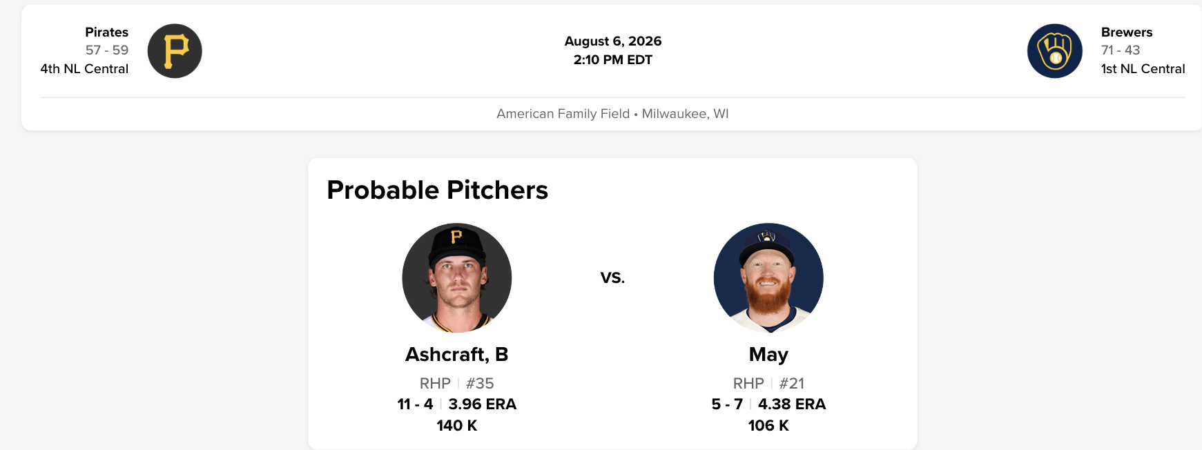 brewers_game_0806.png