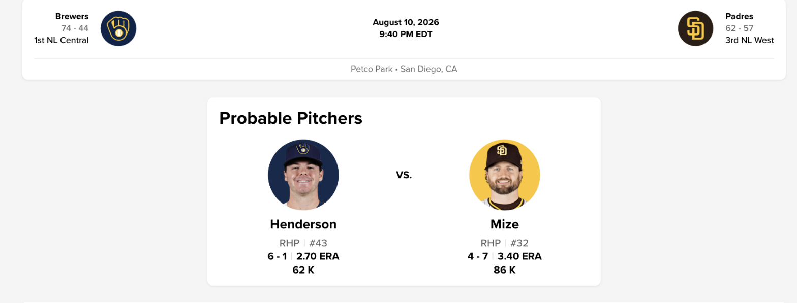 brewers_game_0810.png