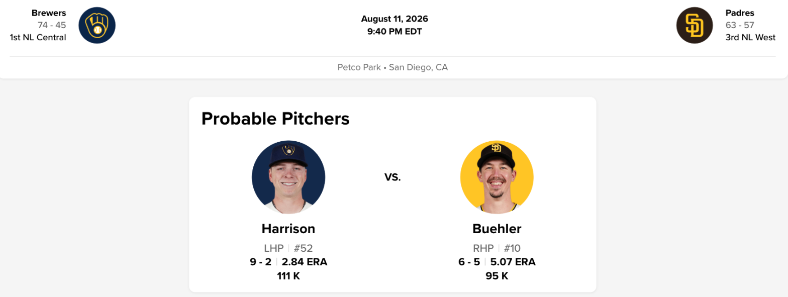 brewers_game_0811.png