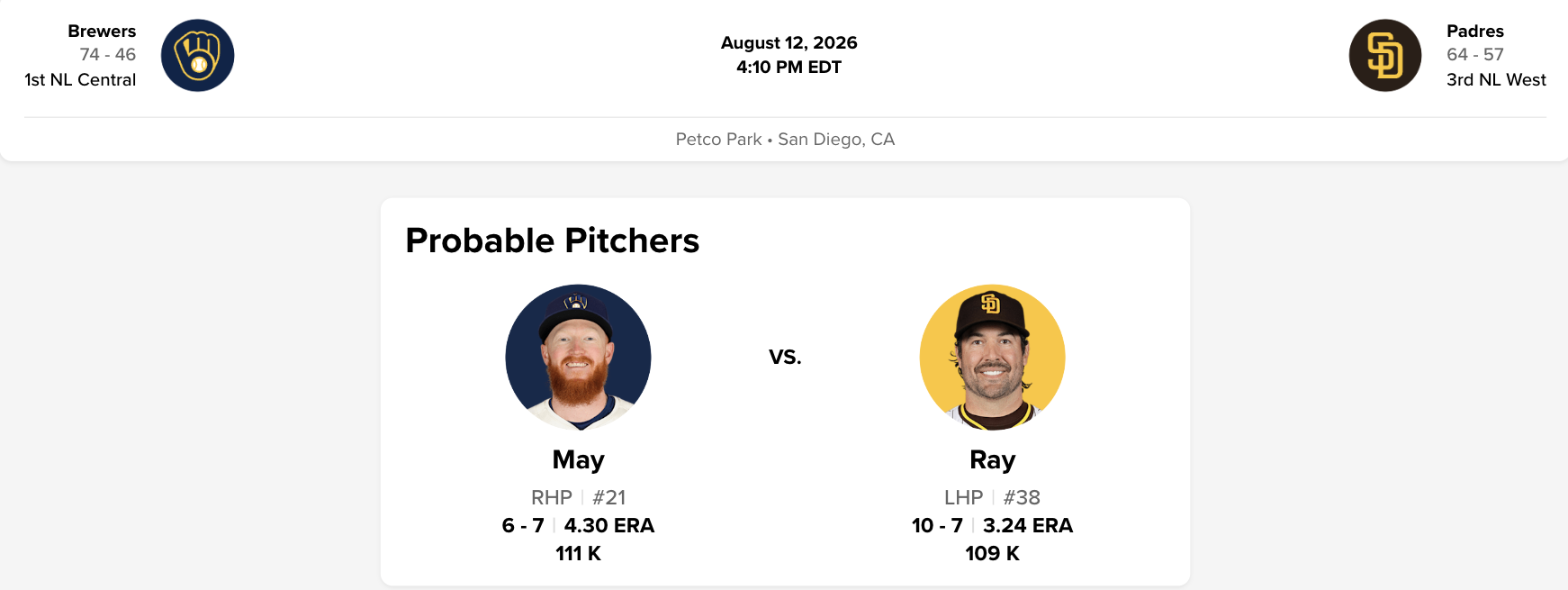 brewers_game_0812.png
