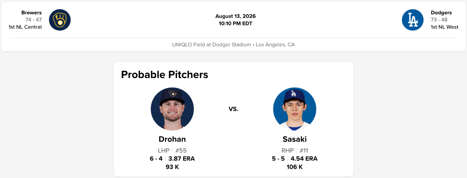 brewers_game_0813.png