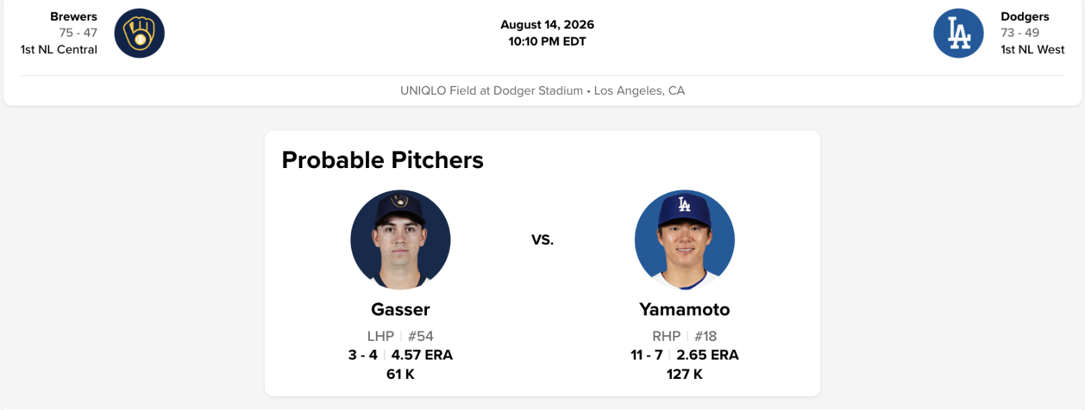 brewers_game_0814.png