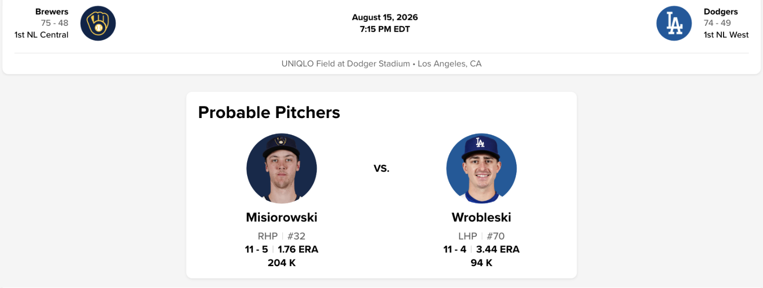 brewers_game_0815.png
