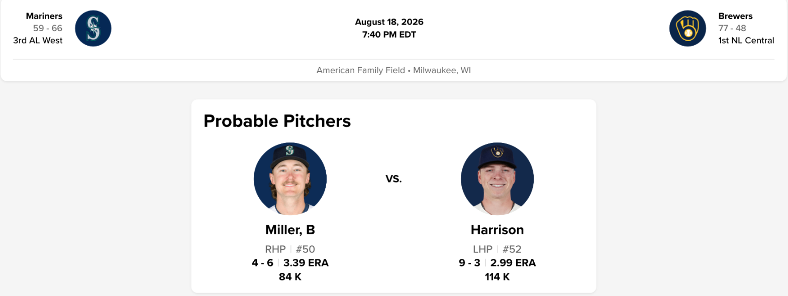 brewers_game_0818.png