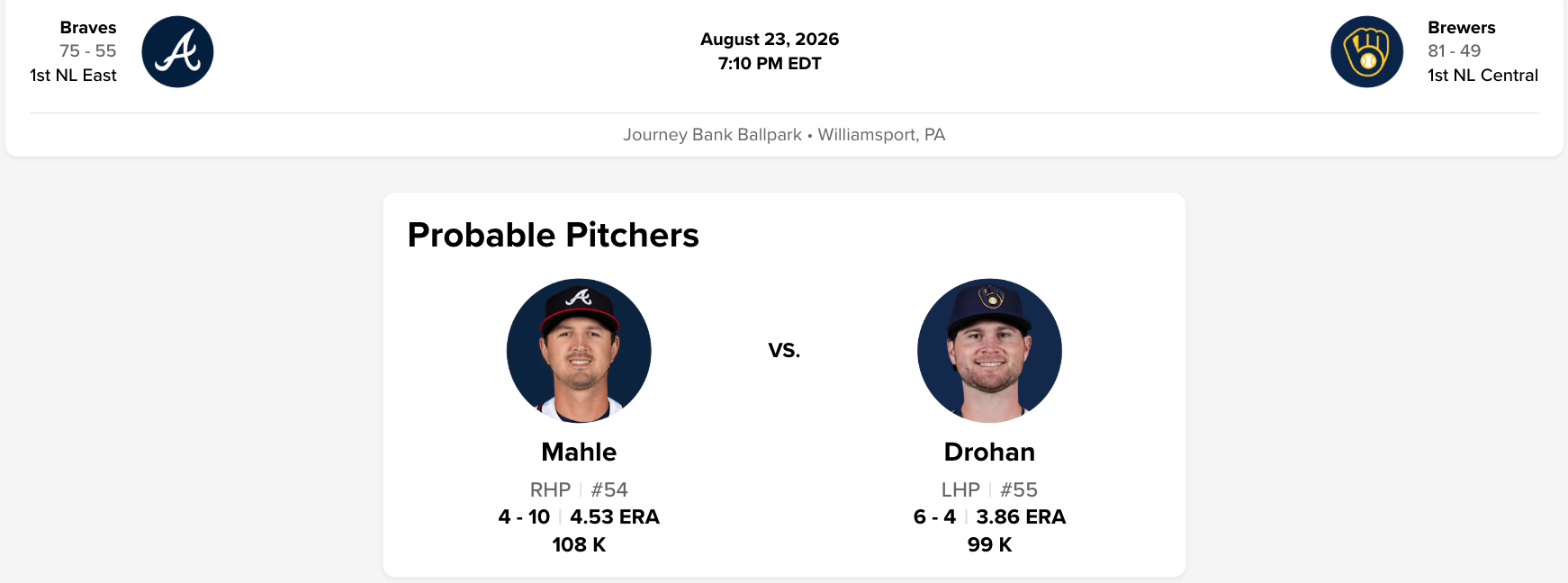 brewers_game_0823.png