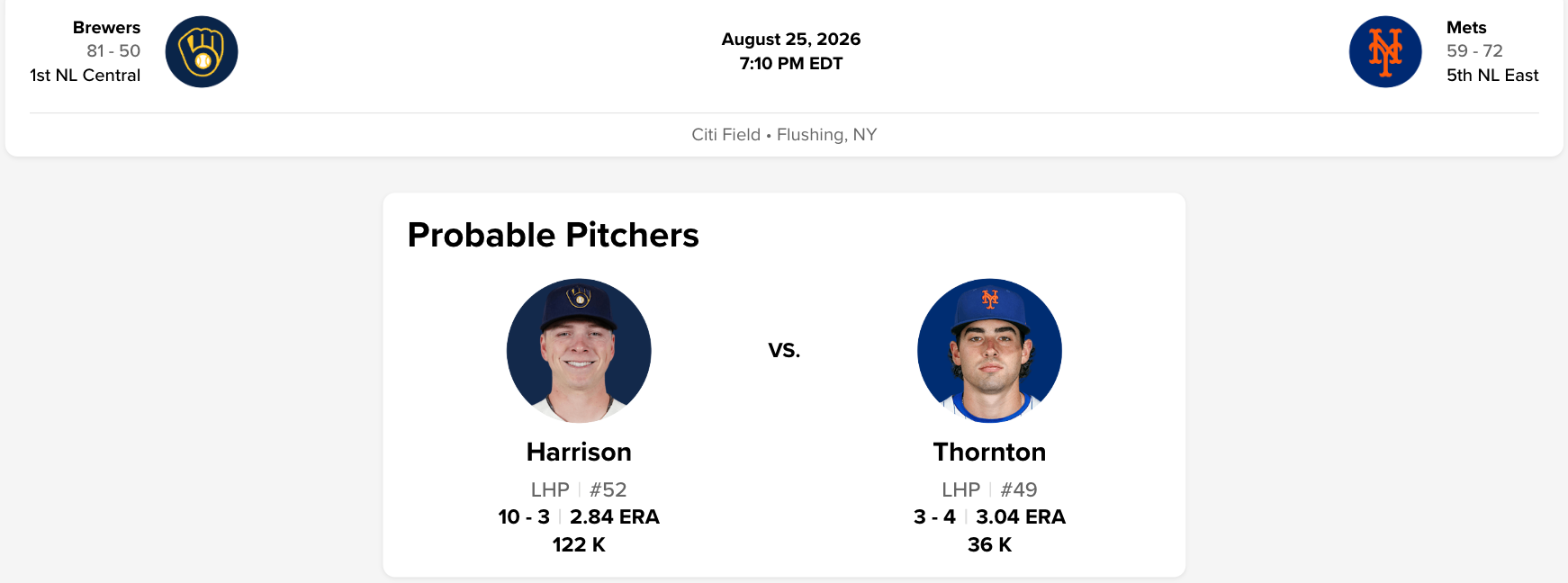 brewers_game_0825.png