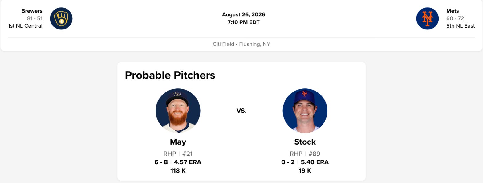 brewers_game_0826.png