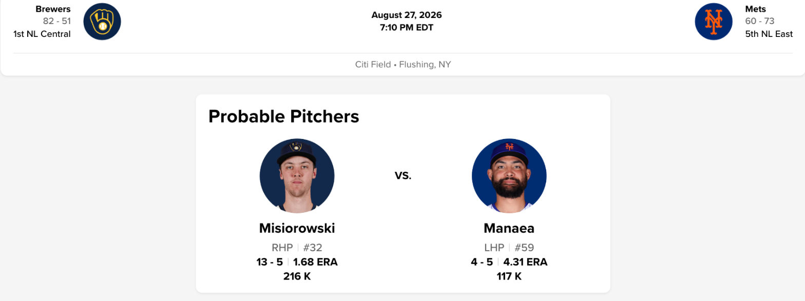 brewers_game_0827.png