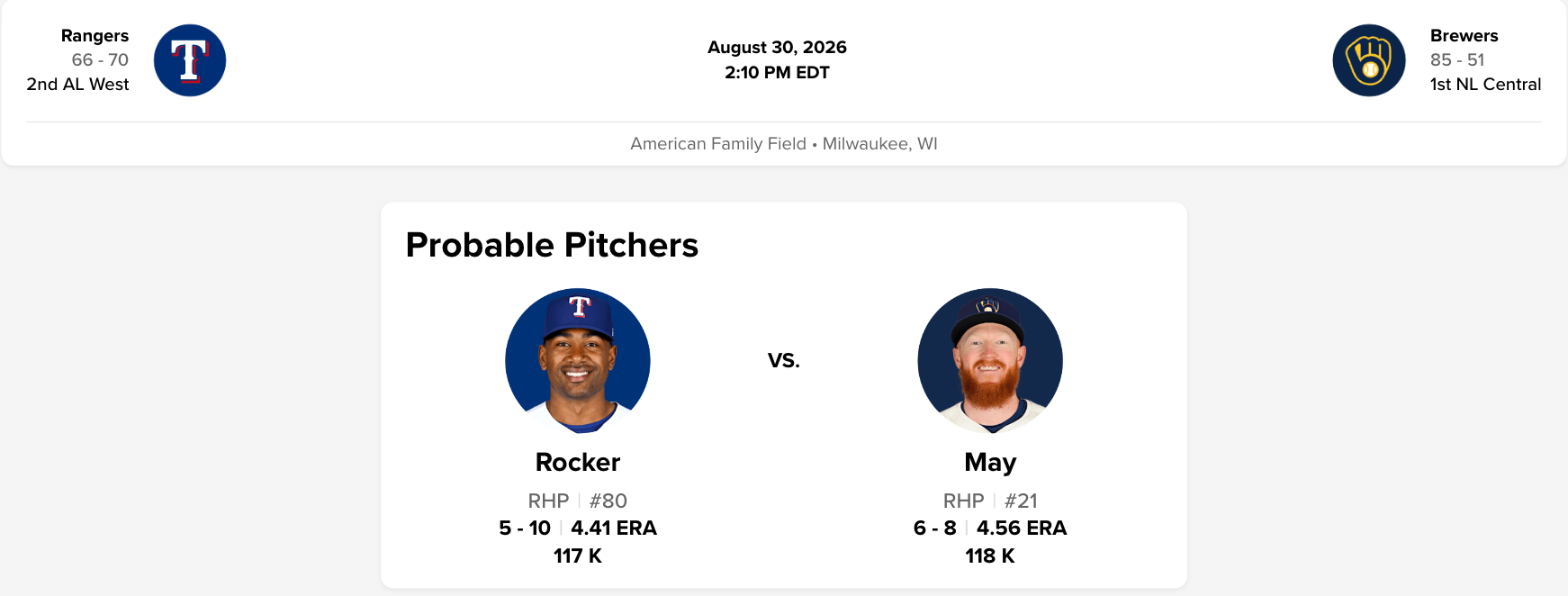 brewers_game_0830.png