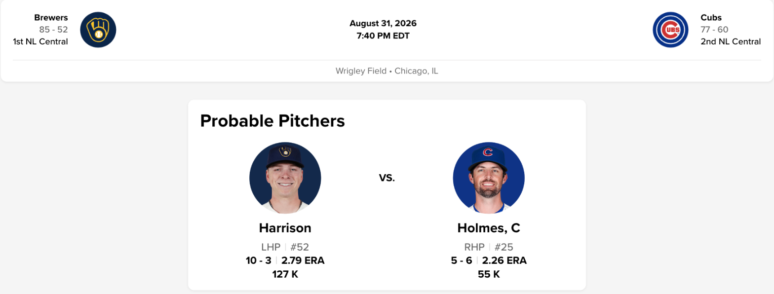 brewers_game_0831.png