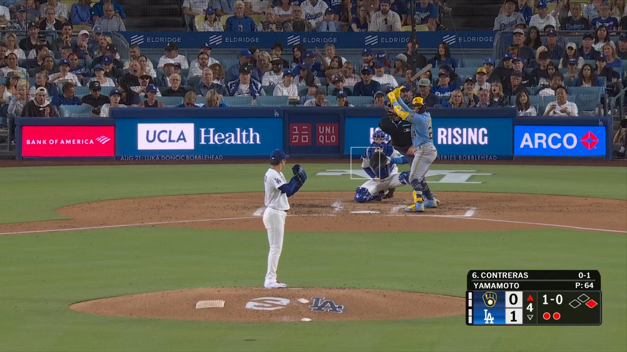 contreras_hands_1.png