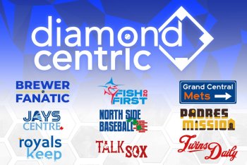 Help Us Build The Next Brewer Fanatic - Let Us Know Your Thoughts