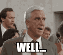 drebinwell-leslie-nielsen.gif.e4d7d95798965dd194dbb94240e31917.gif