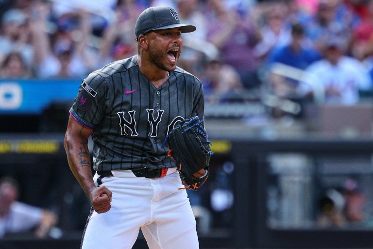 Going Oppo: Why Bringing Back Freddy Peralta Is A Bad Baseball Decision